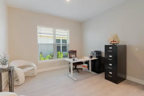 13346 Sw Mazzano Street Port Saint Lucie FL 34987