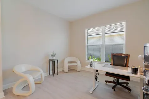 13346 Sw Mazzano Street Port Saint Lucie FL 34987