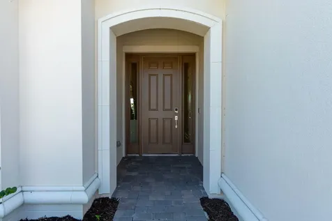 13346 Sw Mazzano Street Port Saint Lucie FL 34987