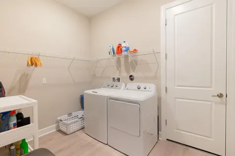 13346 Sw Mazzano Street Port Saint Lucie FL 34987