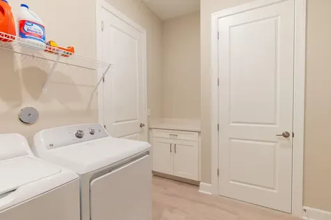 13346 Sw Mazzano Street Port Saint Lucie FL 34987