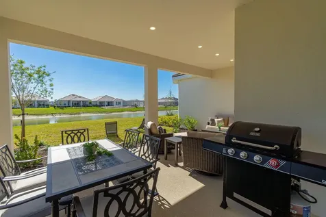 13346 Sw Mazzano Street Port Saint Lucie FL 34987