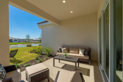 13346 Sw Mazzano Street Port Saint Lucie FL 34987