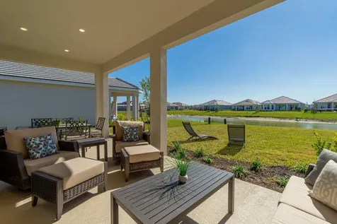 13346 Sw Mazzano Street Port Saint Lucie FL 34987