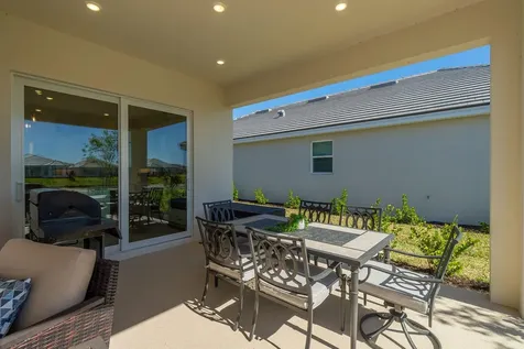 13346 Sw Mazzano Street Port Saint Lucie FL 34987