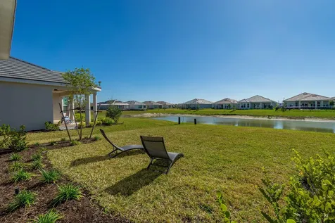 13346 Sw Mazzano Street Port Saint Lucie FL 34987