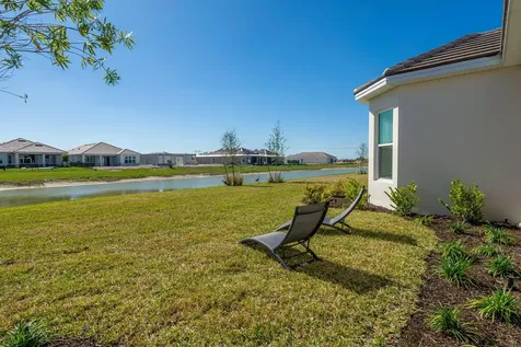 13346 Sw Mazzano Street Port Saint Lucie FL 34987