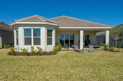 13346 Sw Mazzano Street Port Saint Lucie FL 34987