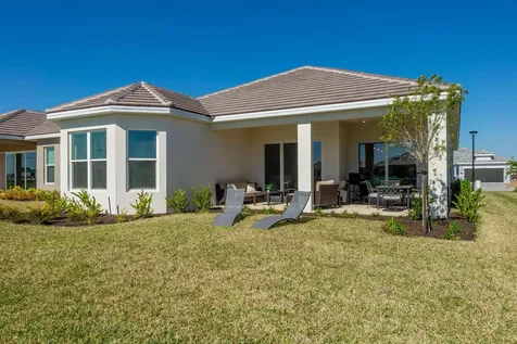 13346 Sw Mazzano Street Port Saint Lucie FL 34987