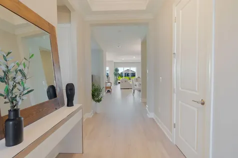 13346 Sw Mazzano Street Port Saint Lucie FL 34987
