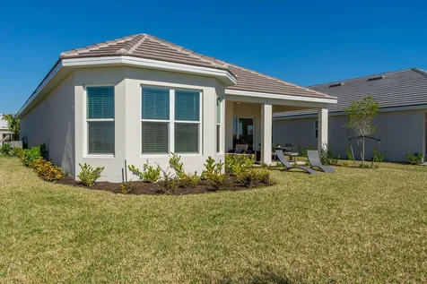 13346 Sw Mazzano Street Port Saint Lucie FL 34987