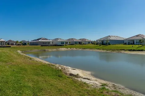 13346 Sw Mazzano Street Port Saint Lucie FL 34987