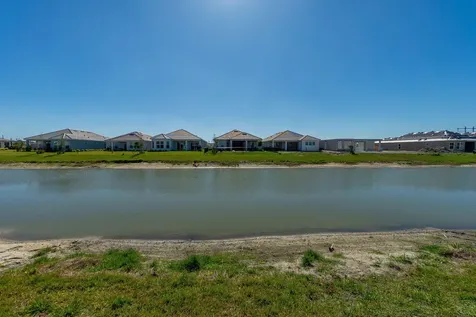 13346 Sw Mazzano Street Port Saint Lucie FL 34987