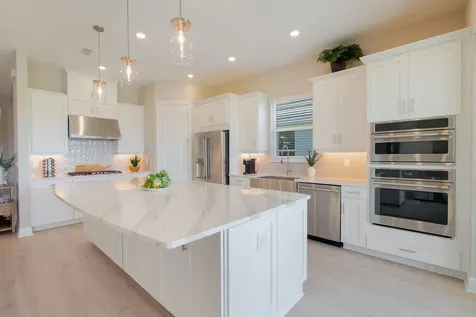 13346 Sw Mazzano Street Port Saint Lucie FL 34987