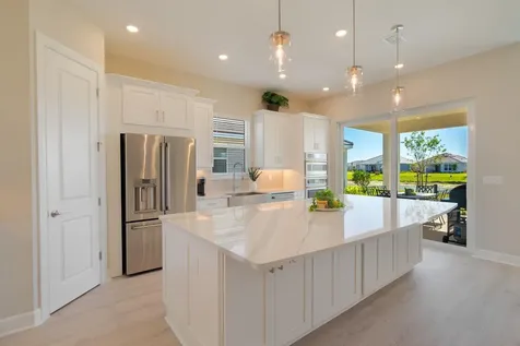 13346 Sw Mazzano Street Port Saint Lucie FL 34987