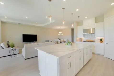 13346 Sw Mazzano Street Port Saint Lucie FL 34987
