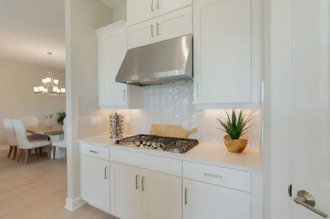 13346 Sw Mazzano Street Port Saint Lucie FL 34987