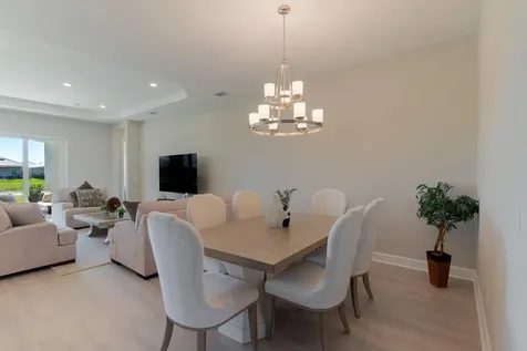 13346 Sw Mazzano Street Port Saint Lucie FL 34987
