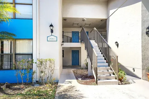 1661 Balfour Point Drive West Palm Beach FL 33411