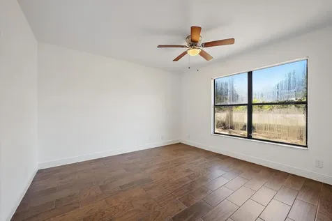 1661 Balfour Point Drive West Palm Beach FL 33411