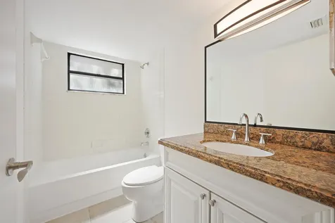 1661 Balfour Point Drive West Palm Beach FL 33411