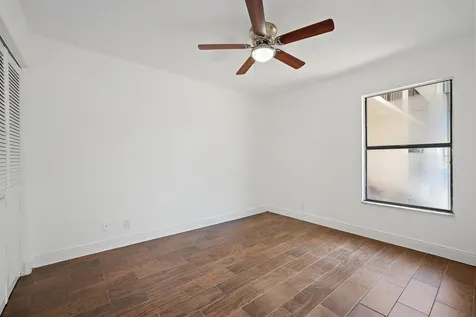 1661 Balfour Point Drive West Palm Beach FL 33411