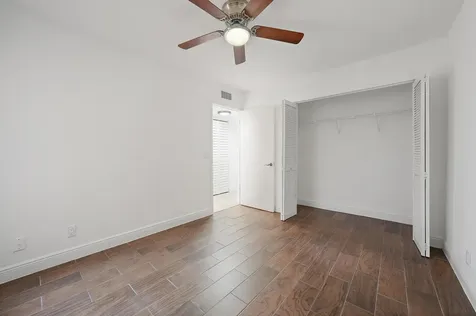 1661 Balfour Point Drive West Palm Beach FL 33411