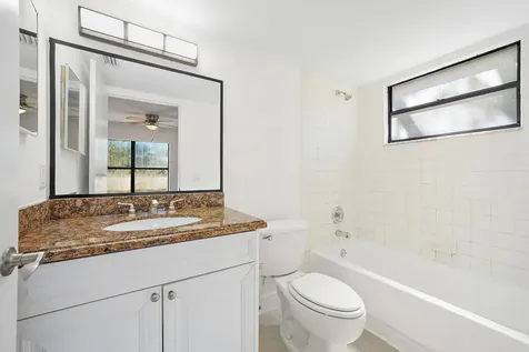 1661 Balfour Point Drive West Palm Beach FL 33411