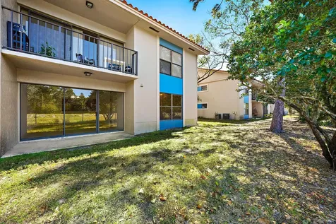 1661 Balfour Point Drive West Palm Beach FL 33411