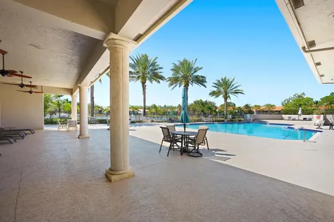 1661 Balfour Point Drive West Palm Beach FL 33411