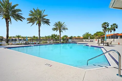 1661 Balfour Point Drive West Palm Beach FL 33411
