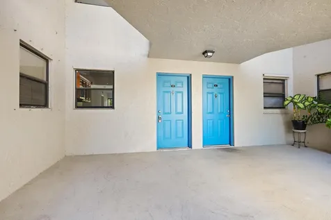 1661 Balfour Point Drive West Palm Beach FL 33411