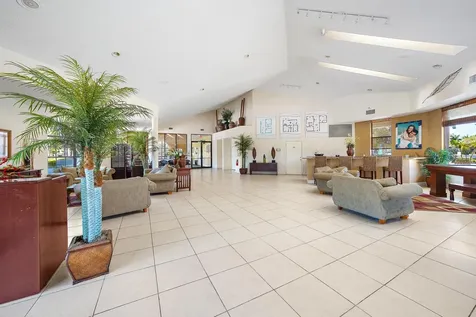 1661 Balfour Point Drive West Palm Beach FL 33411
