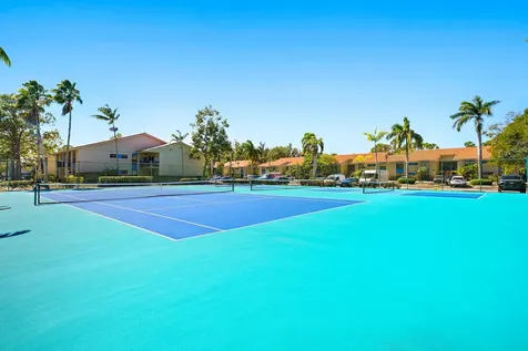 1661 Balfour Point Drive West Palm Beach FL 33411