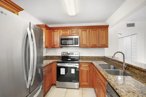 1661 Balfour Point Drive West Palm Beach FL 33411