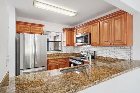 1661 Balfour Point Drive West Palm Beach FL 33411
