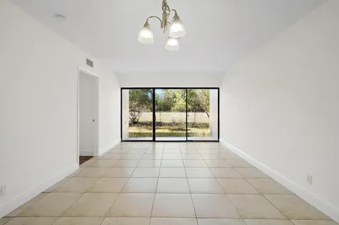 1661 Balfour Point Drive West Palm Beach FL 33411