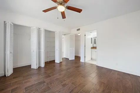 1661 Balfour Point Drive West Palm Beach FL 33411