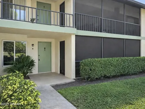 6495 Chasewood Drive Jupiter FL 33458