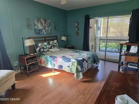 6495 Chasewood Drive Jupiter FL 33458