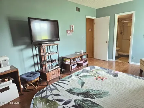 6495 Chasewood Drive Jupiter FL 33458