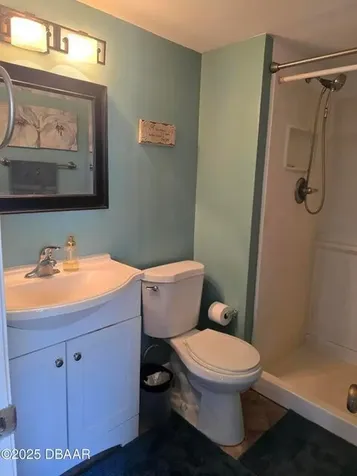 6495 Chasewood Drive Jupiter FL 33458
