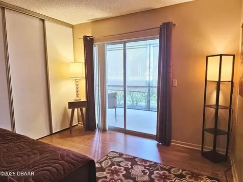 6495 Chasewood Drive Jupiter FL 33458