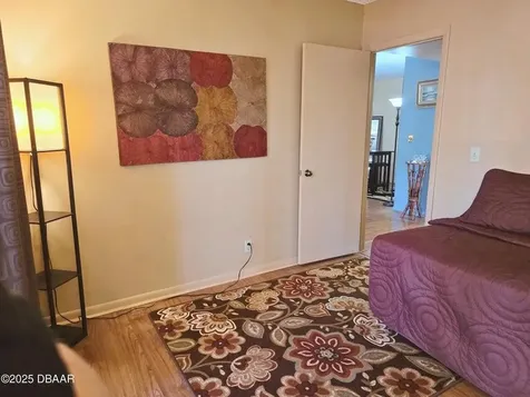 6495 Chasewood Drive Jupiter FL 33458