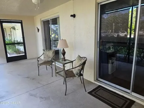 6495 Chasewood Drive Jupiter FL 33458