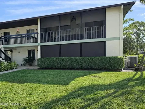 6495 Chasewood Drive Jupiter FL 33458