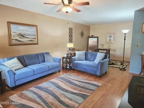 6495 Chasewood Drive Jupiter FL 33458