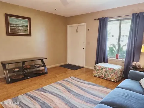 6495 Chasewood Drive Jupiter FL 33458