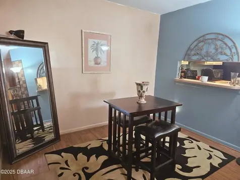 6495 Chasewood Drive Jupiter FL 33458