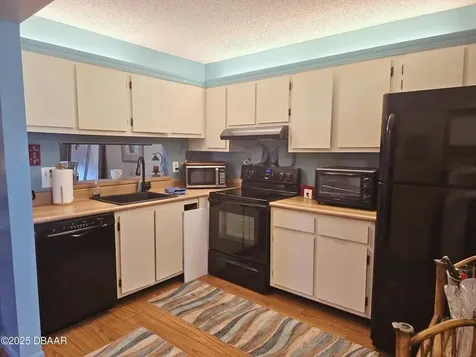6495 Chasewood Drive Jupiter FL 33458